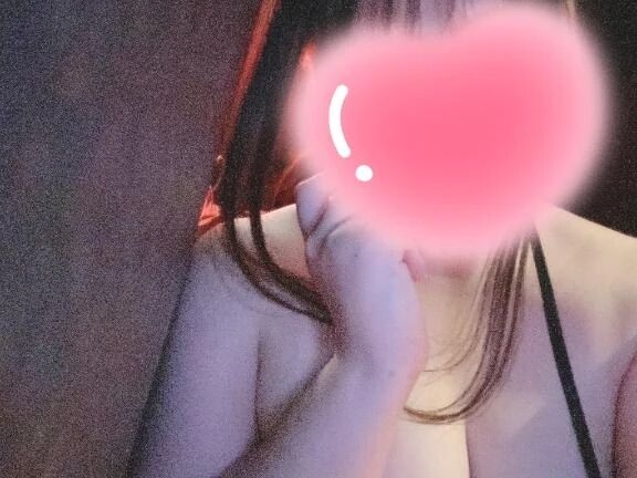 おは