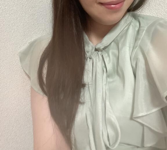 (*´&#9825;`*)&#9825;&#9825;&#9825;&#9825;&#9825;&#9825; &#9825;&#9825;&#9825;¨&#9825;&#9825;