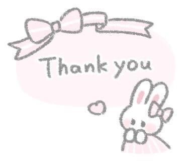 &#9825; 13日 22:30からの本指名さま