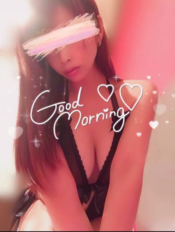 &#9825;&#9825;寒い&#9825;&#9825;