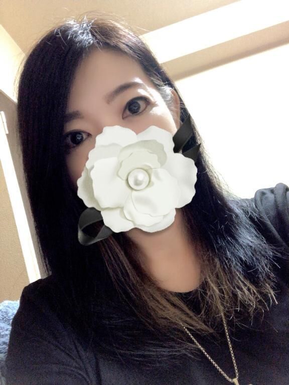 出勤します&#9825;