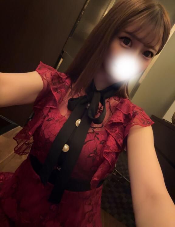 しゅんっ&#9825;&#9825;