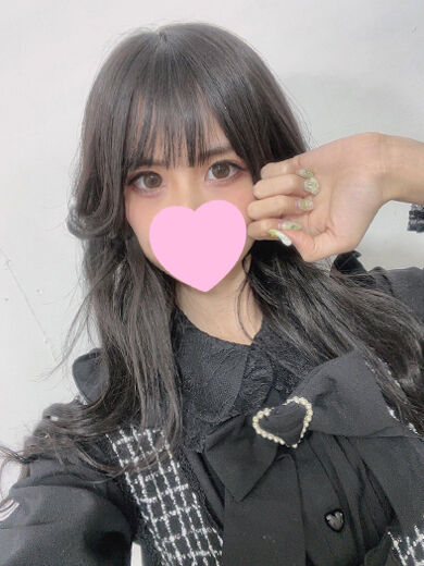 新商品に手をだした