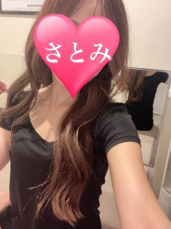 えちえち時間&#9825;
