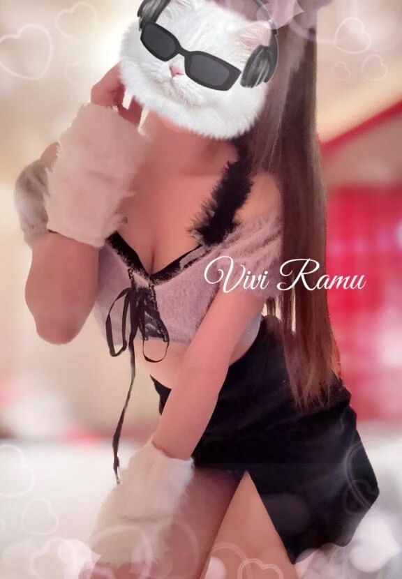 &#127825;涼し&#x301C;.*･ﾟ
