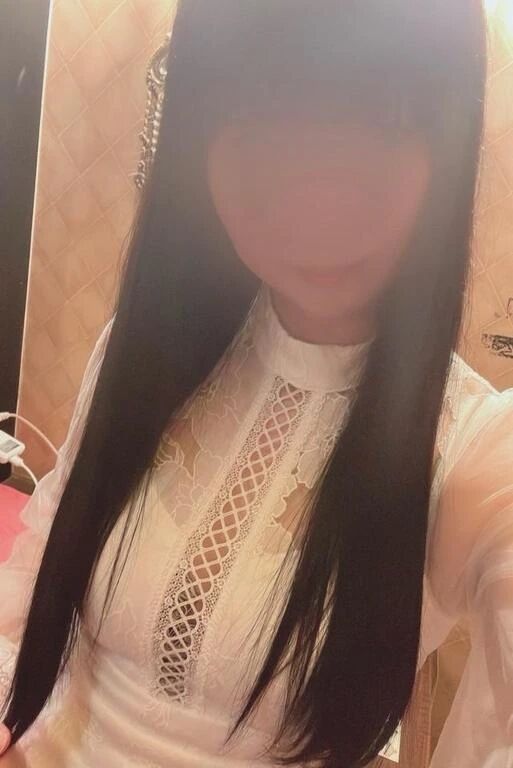 湿気あつい
