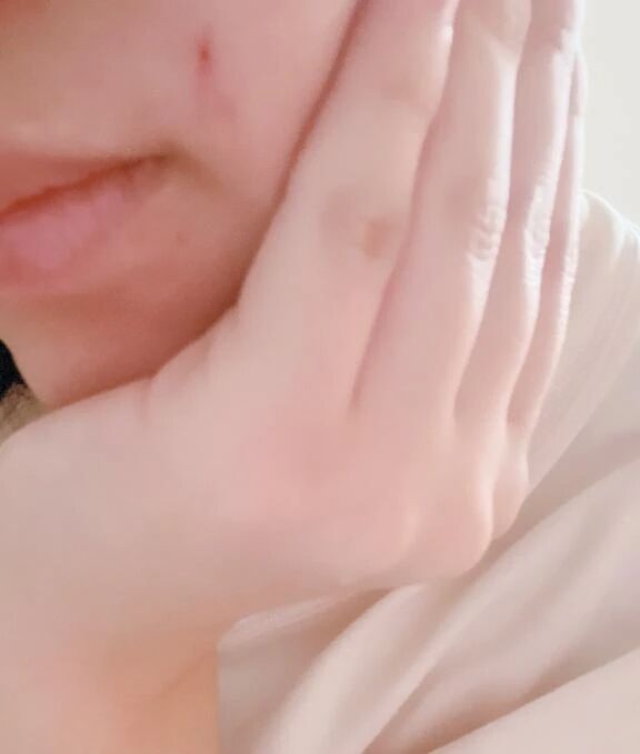 おはようございます