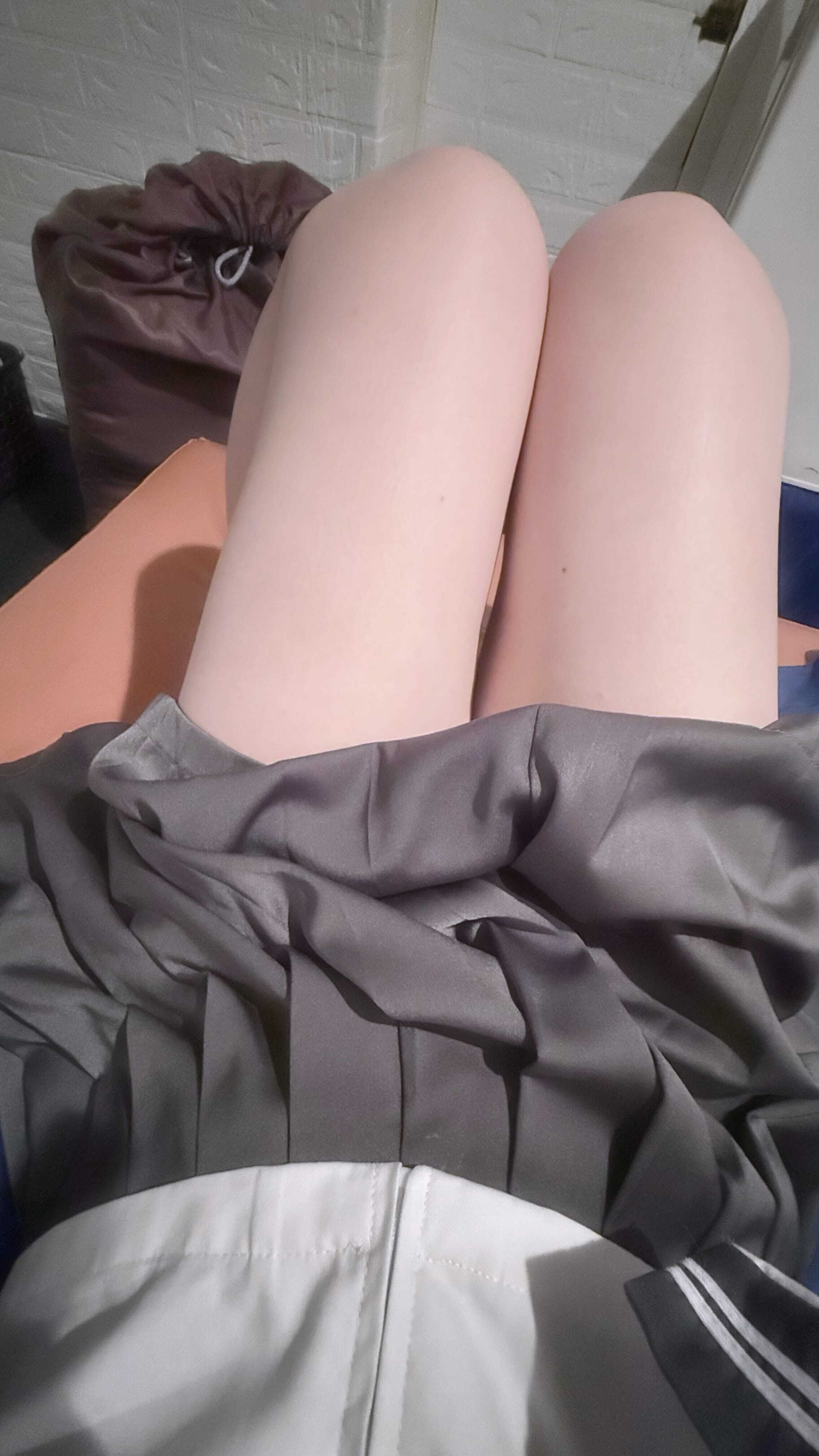 10時&#x301C;24時まで