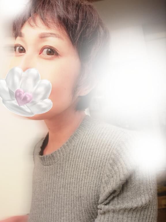 [お題]from:こんなところにホクロさん