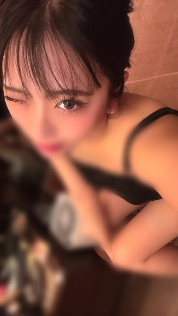 あれぇ(｡&#9825;_&#9825;)