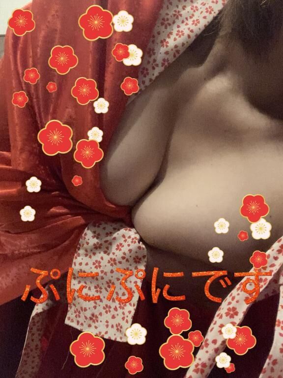 おはようございます♡♡