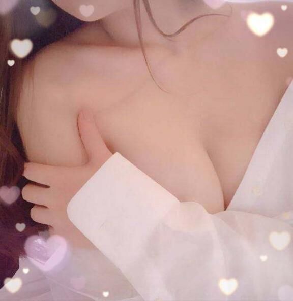 延長&#9825;