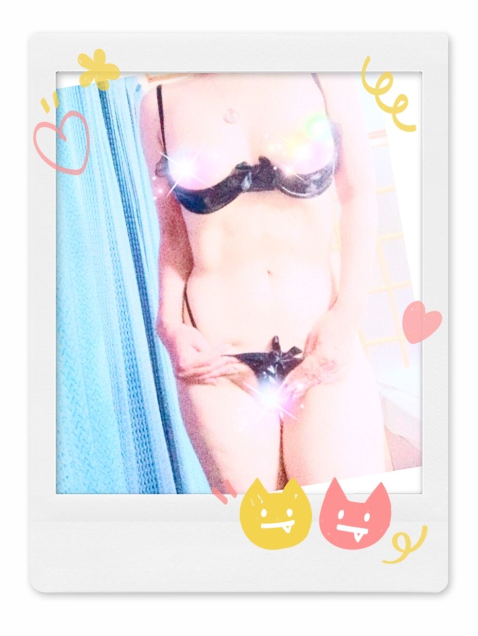 出勤しました&#x301C;&#10084;&#65039;