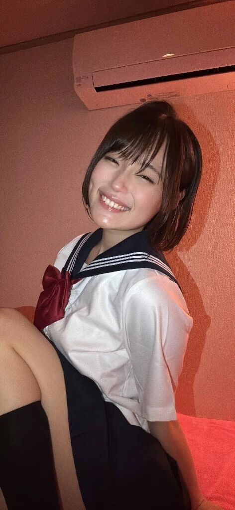 まだ眠いけど行動するでぇ！
