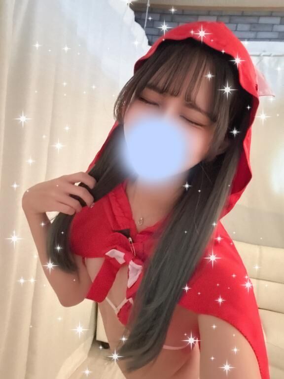 癒されに来てね♡
