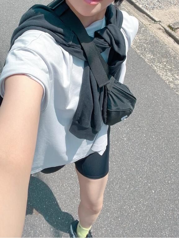 GM...&#9825;