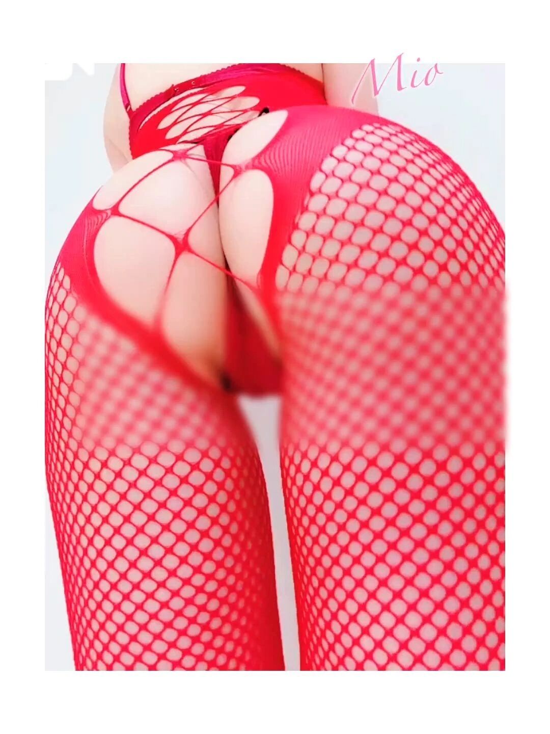 &#127825;ぷりんっ&#127825;