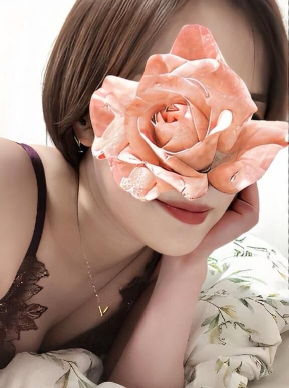 &#128048;お知らせ&#128048;