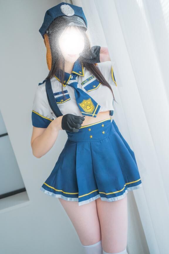 &#9825;困ってしまって&#9825;