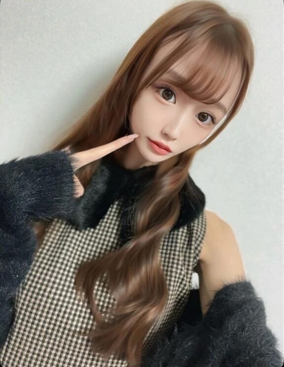 内緒でこんなこと、しちゃいました&#9825;