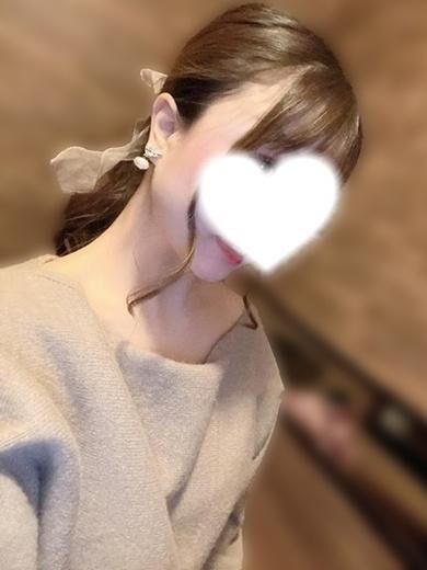 久しぶりの&#9825; 