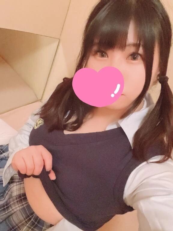 出勤&#9825;