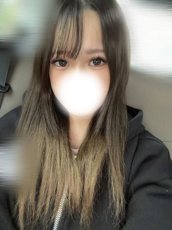 12時から&#9825;&#9825;