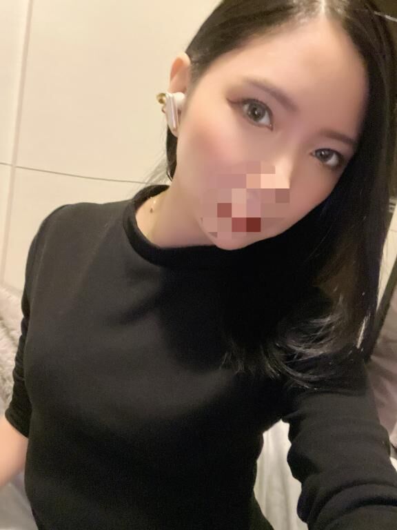 冬眠のくまさん&#9825;&#9825;&#9825;&#9825;&#9825;&#9825;&#9825;&#9825;&#9825;笑