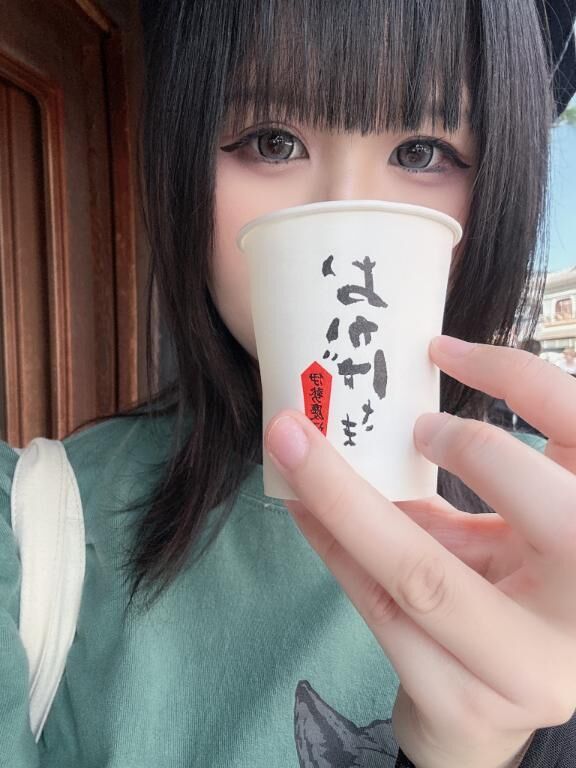 ぴえん超えてァ゛ァ゛ァ゛ァ゛ア゛ァ゛！！！