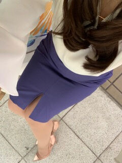 ★おはようございます♪