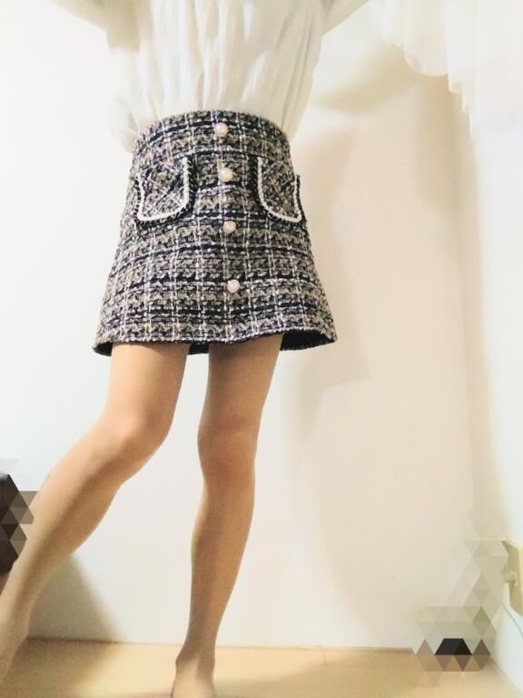 出勤(*^^*)