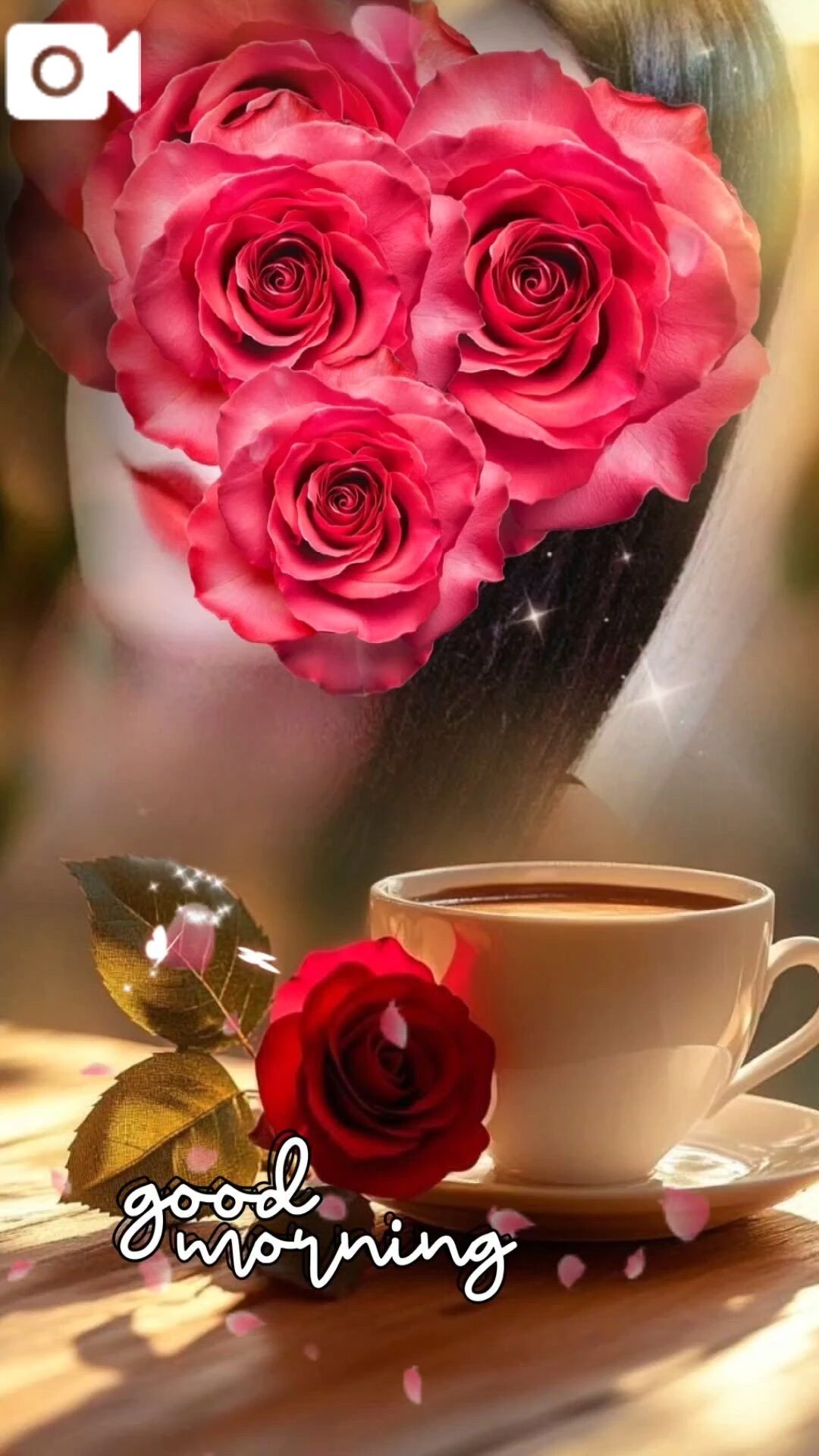 &#127801;&#128151;おはよん8時前に&#128151;&#127801;