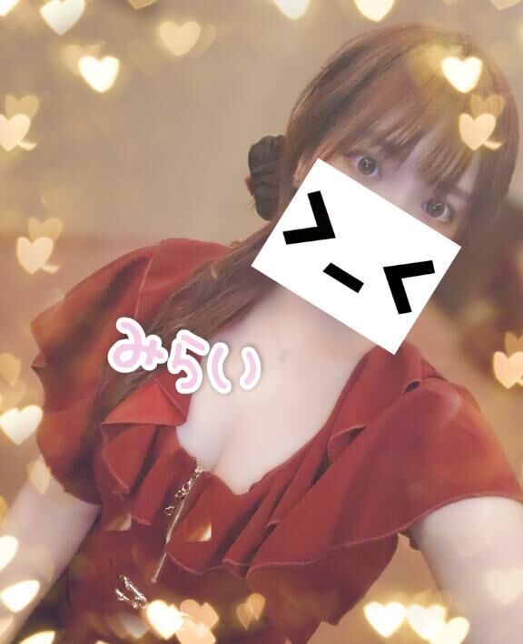 おはよう♡♡