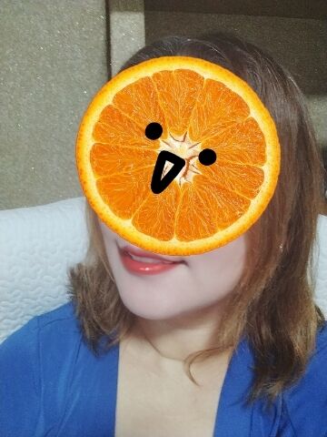 急遽…