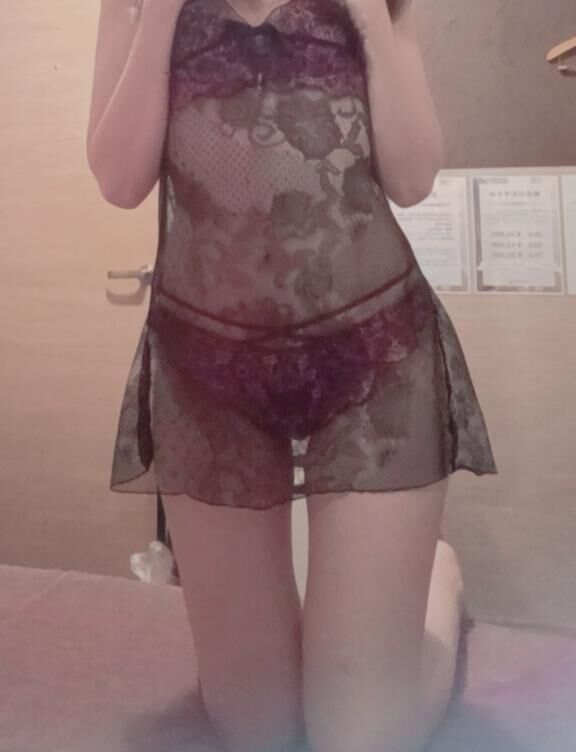 スタート♡