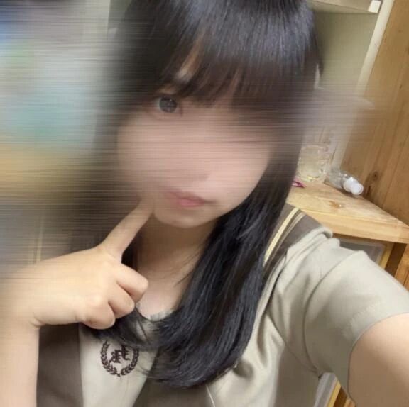 出勤&#128149;