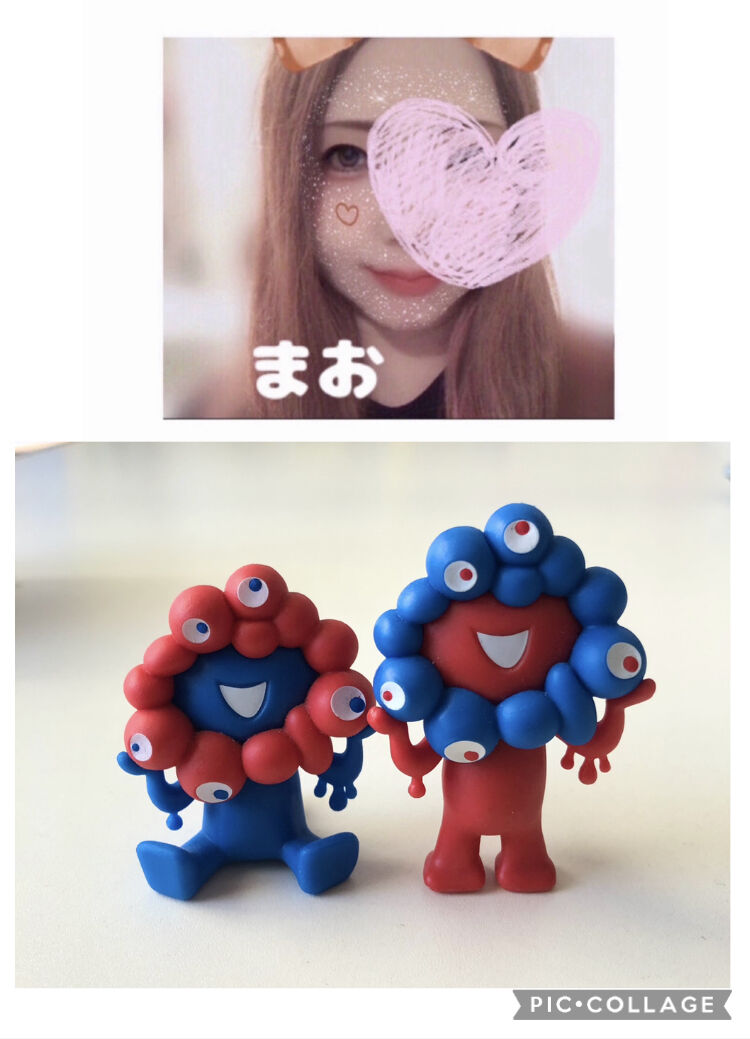 出勤です(*´∀｀*)