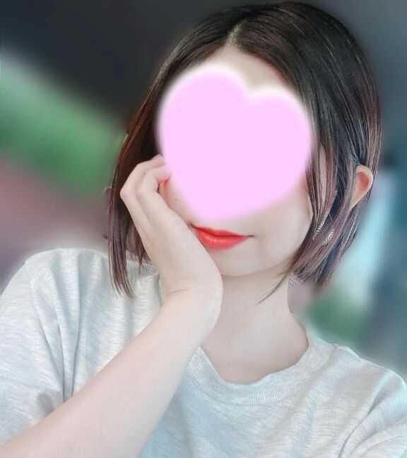 到着してます&#9825;