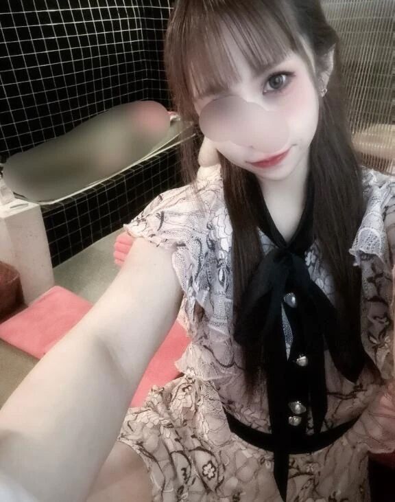 &#129655;受付終了&#129655;