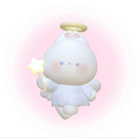 &#9825;今週の予定&#9825;