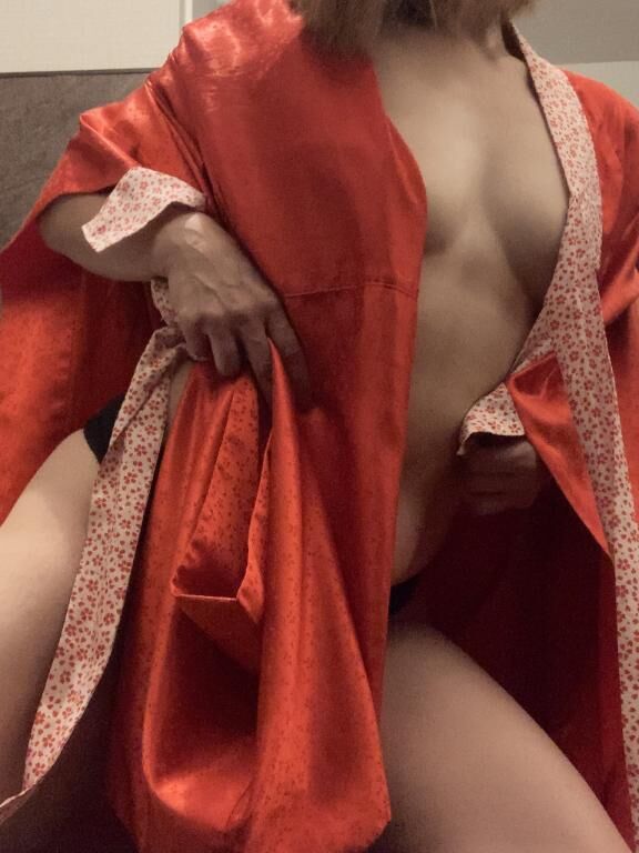 私のプレイスタイル♡♡