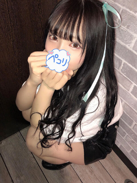 飲み屋のお兄さん&#9825;