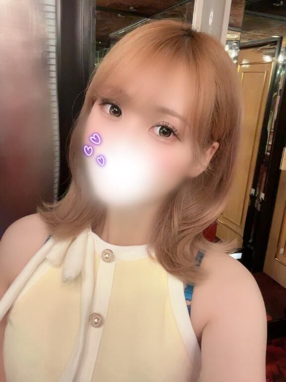 とろとろに&#9825;