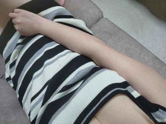 &#9825;引き続き&#9825;