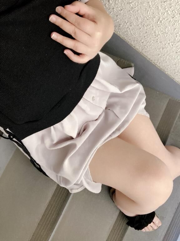 出勤^ ^