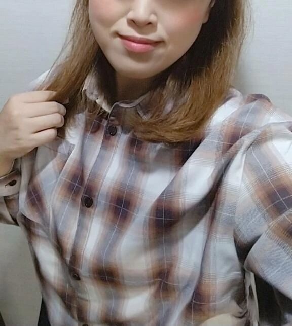 おはようございます♡