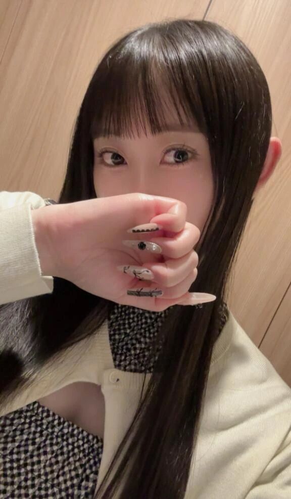&#128153; 16日&#9888;&#65039;ラスト1枠