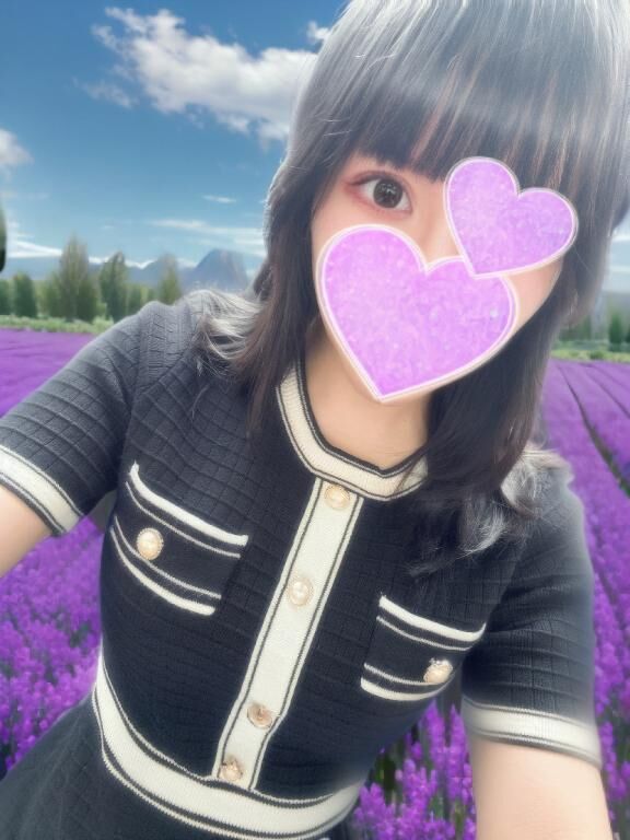 おはようございます&#9825;&#9825;