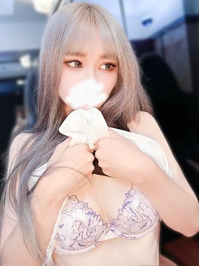 明日から&#9825;&#9825;&#9825;&#9825;