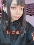 逆AFしたいな♪